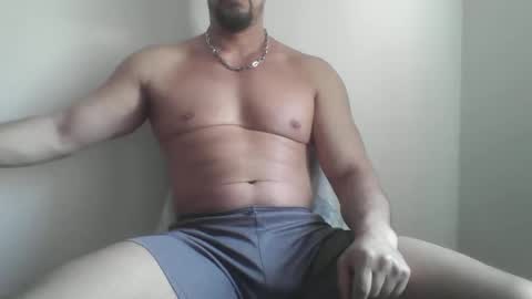 Ero online show from May 5, 2026, 9:06 am