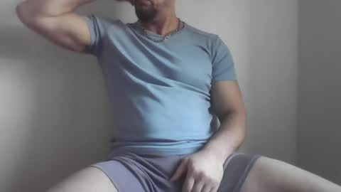 Ero online show from May 7, 2026, 9:58 am