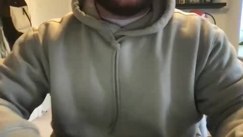 British twink online show from January 6, 2026, 8:29 am