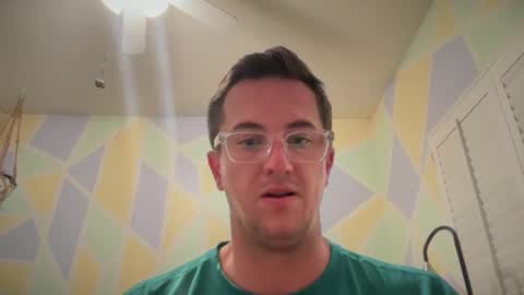 studentdoctor online show from March 7, 2026, 10:01 am