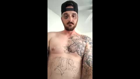 Snapshot of studerman35 chatting on March 29, 2026, 9:48 pm studerman35 online show from March 29, 2026, 9:48 pm