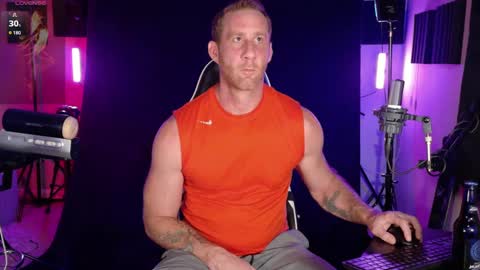 Snapshot of studforyouall chatting on September 25, 2025, 12:03 am Ryan Long online show from September 25, 2025, 12:03 am