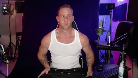 Snapshot of studforyouall chatting on October 13, 2025, 1:27 am Ryan Long online show from October 13, 2025, 1:27 am