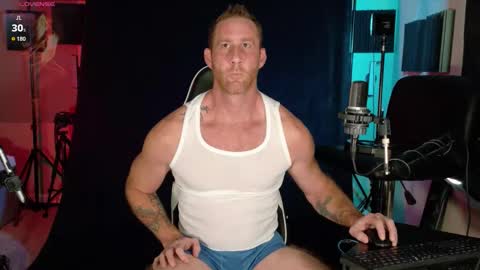 Snapshot of studforyouall chatting on October 21, 2025, 4:19 pm Ryan Long online show from October 21, 2025, 4:19 pm