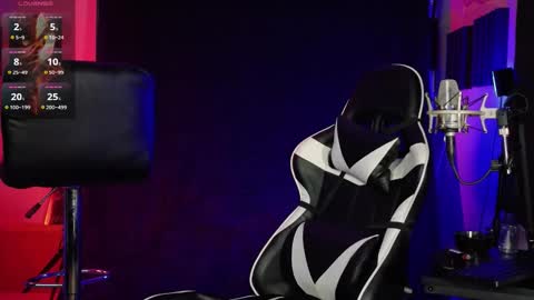 Ryan Long online show from March 30, 2026, 12:33 am