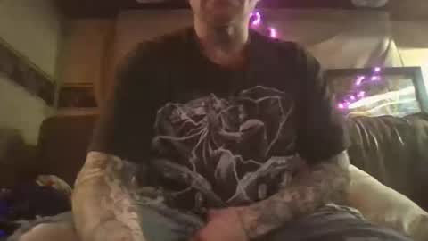 studio311 online show from November 28, 2025, 9:01 am