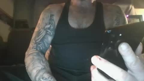 studio311 online show from November 29, 2025, 7:33 am