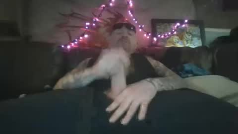 studio311 online show from December 1, 2025, 8:03 pm