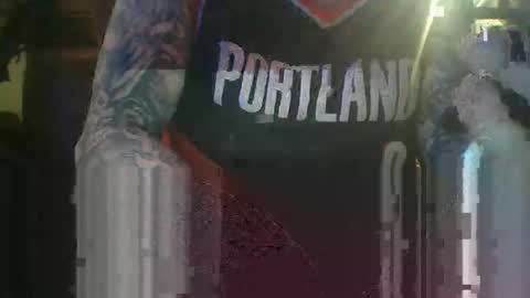 studio311 online show from December 22, 2025, 6:43 am