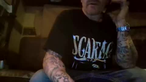Snapshot of studio311 chatting on June 10, 2026, 6:01 am studio311 online show from June 10, 2026, 6:01 am