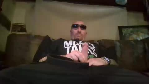 Snapshot of studio311 chatting on June 12, 2026, 6:23 am studio311 online show from June 12, 2026, 6:23 am