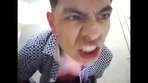 studio_scarlet_palace online show from February 4, 2026, 10:47 pm