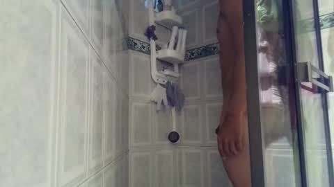 studio_scarlet_palace online show from February 9, 2026, 5:44 am