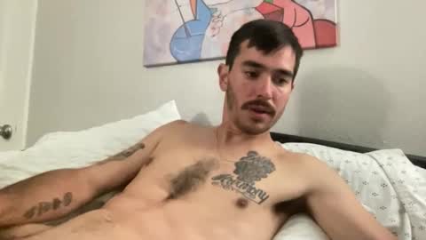 Snapshot of studley_dooright42069 chatting on March 16, 2026, 1:33 am StudleyDooRight42069 online show from March 16, 2026, 1:33 am