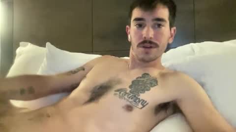 Snapshot of studley_dooright42069 chatting on March 26, 2026, 1:33 am StudleyDooRight42069 online show from March 26, 2026, 1:33 am