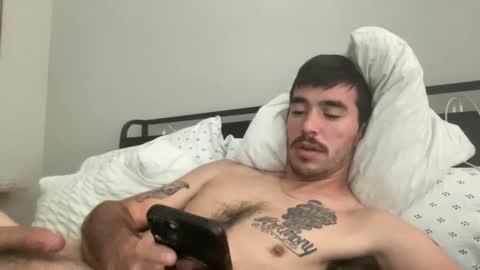 Snapshot of studley_dooright42069 chatting on April 10, 2026, 4:23 pm StudleyDooRight42069 online show from April 10, 2026, 4:23 pm