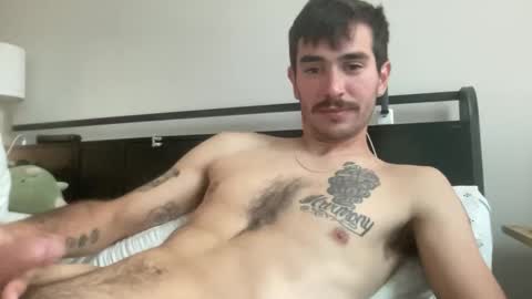 Snapshot of studley_dooright42069 chatting on April 15, 2026, 6:15 pm StudleyDooRight42069 online show from April 15, 2026, 6:15 pm