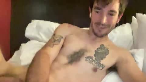 Snapshot of studley_dooright42069 chatting on May 25, 2026, 11:00 pm StudleyDooRight42069 online show from May 25, 2026, 11:00 pm