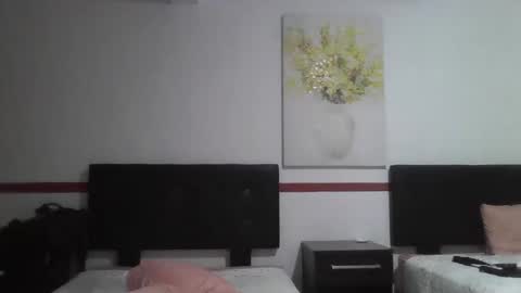 BOB online show from January 19, 2025, 3:08 am