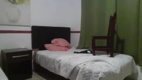 BOB online show from January 19, 2025, 9:11 am