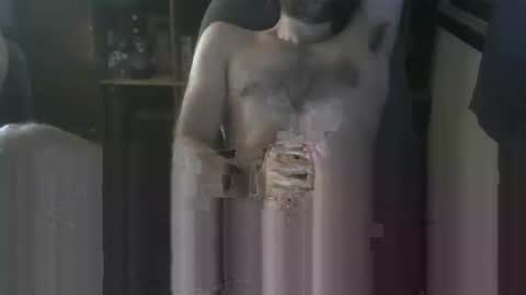 studmuffin9133 online show from December 21, 2025, 7:10 pm