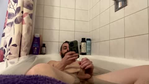 Snapshot of studmuffinizer3000 chatting on December 22, 2024, 8:58 pm Stud online show from December 22, 2024, 8:58 pm