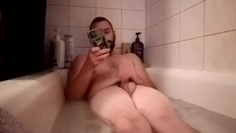 Snapshot of studmuffinizer3000 chatting on October 16, 2025, 4:13 am Stud online show from October 16, 2025, 4:13 am