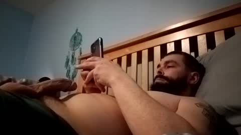 Snapshot of studmuffinizer3000 chatting on March 9, 2026, 4:27 am Stud online show from March 9, 2026, 4:27 am