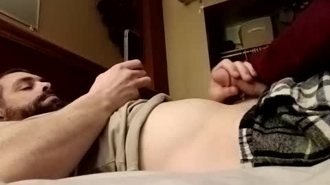 Snapshot of studmuffinizer3000 chatting on March 19, 2026, 3:21 am Stud online show from March 19, 2026, 3:21 am