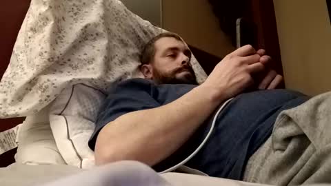 Snapshot of studmuffinizer3000 chatting on March 23, 2026, 1:53 am Stud online show from March 23, 2026, 1:53 am