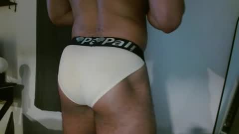 Snapshot of studplayer5 chatting on March 10, 2026, 2:38 am FitFreak online show from March 10, 2026, 2:38 am