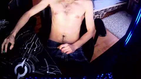 studply7 online show from January 26, 2025, 8:36 am