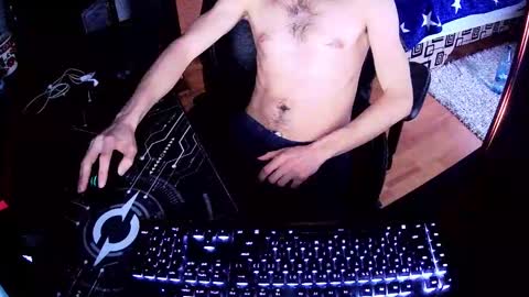 studply7 online show from February 15, 2025, 10:11 am