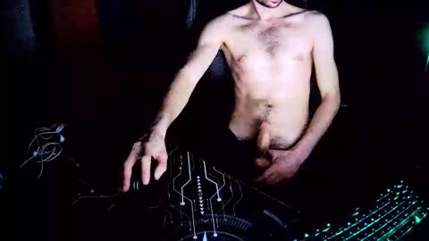 studply7 online show from February 19, 2025, 5:38 pm