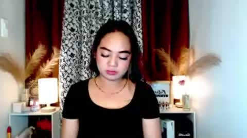 studqueendomi online show from July 12, 2026, 3:25 pm