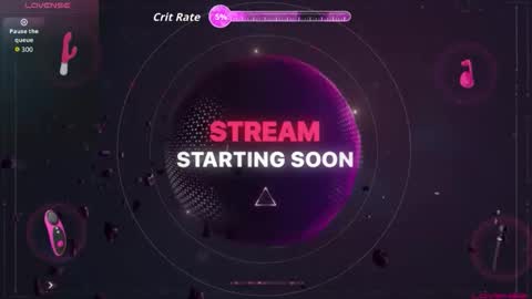 Snapshot of stuffsarecool chatting on April 9, 2026, 3:06 am Charlie online show from April 9, 2026, 3:06 am
