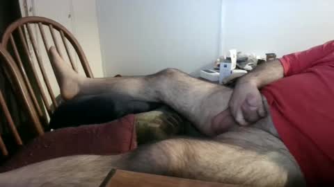 Snapshot of stugots42 chatting on September 14, 2025, 4:50 pm stugots42 online show from September 14, 2025, 4:50 pm