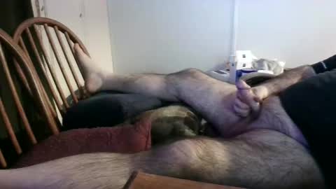 Snapshot of stugots42 chatting on September 27, 2025, 8:30 am stugots42 online show from September 27, 2025, 8:30 am