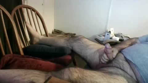 Snapshot of stugots42 chatting on October 7, 2025, 2:53 am stugots42 online show from October 7, 2025, 2:53 am