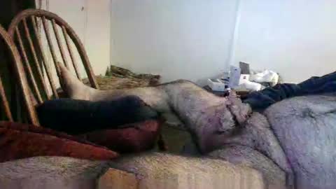 Snapshot of stugots42 chatting on October 15, 2025, 4:34 am stugots42 online show from October 15, 2025, 4:34 am