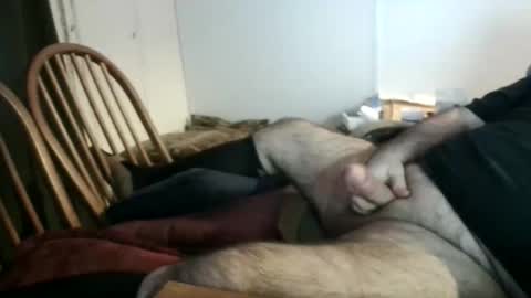 stugots42 online show from January 17, 2026, 12:37 am