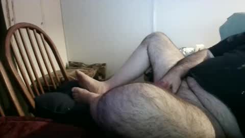 stugots42 online show from March 21, 2026, 5:56 am