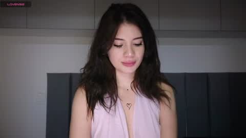 Snapshot of stuirt chatting on June 22, 2026, 9:56 pm Sofa online show from June 22, 2026, 9:56 pm