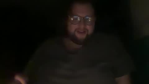 Eros online show from December 22, 2024, 2:28 am