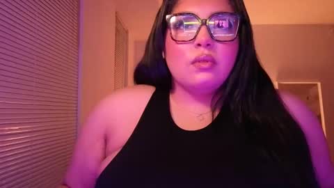 stunnahaus online show from March 4, 2026, 12:38 am