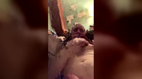 stuntcock88 online show from March 19, 2026, 6:50 am