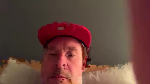 stuntcock88 online show from May 3, 2026, 7:36 am