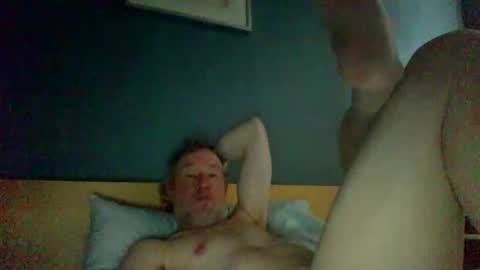 stuntcock88 online show from May 11, 2026, 7:33 pm