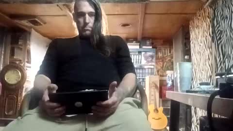 stuntcockdouble online show from November 11, 2025, 8:03 am