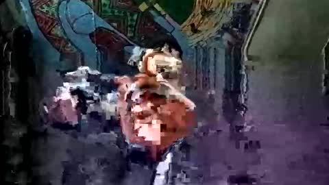 stuntcockdouble online show from December 2, 2025, 2:12 pm